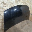 Капот Honda Civic 8 2006-2011 60100SNB000ZZ 4D Honda Civic  