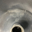 Крышка опоры переднего амортизатора  Polо 5 Volkswagen Polo оригинальный номер 6R0412359