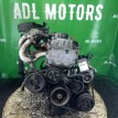 Двигатель Nissan Almera Primera 2003-2011 10102BN3SB QG15DE Nissan Almera  
