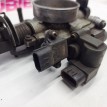 Дроссельная заслонка Subaru Impreza WRX 2000 16114AB023 GGA EJ205 Subaru Impreza  
