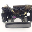 Кожух рулевой колонки Peugeot 406 2002 9633804377 406 Peugeot 406 