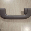 Ручка потолка задняя правая Honda Civic 9 FB Honda Civic 