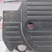 Корпус воздушного фильтра Suzuki SX4 Suzuki SX4 оригинальный номер 1370054LA0