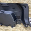 Обшивка багажника правая Jetour X70 PLUS  оригинальный номер F18-5518020