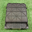 Блок комфорта Citroen C3 FC TU5JP4 2005 Citroen C3 оригинальный номер 9659285680