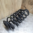 Пружина подвески Honda Airwave 