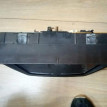 Панель приборов Mercedes Benz W124 1984-1993 Mercedes-Benz W124 оригинальный номер 1245434524