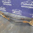 Трубка АКПП M11 SsangYong Actyon NEW Ssang Yong Actyon оригинальный номер 3680034020