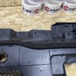 Накладка передней панели Toyota Highlander III (U50)  оригинальный номер 53295-0E070