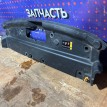 Накладка замка капота Haval Jolion 2021-2024 5509115XST01A Haval Jolion  
