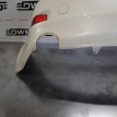 Бампер задний Lexus IS  