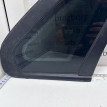 Стекло кузовное VOLVO S80 2000 8662842 СЕДАН B5244S, правое Volvo S80 