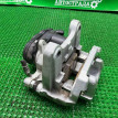 Суппорт Lexus RX 2022-2026 4783048160, задний правый Lexus RX 
