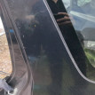 Крыло Nissan X-Trail 