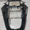 Рамка магнитолы Opel Astra J Opel Astra оригинальный номер 13349237