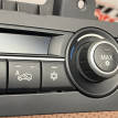 Блок климат-контроля BMW X5 оригинальный номер 64 11 9 310 449, 64 11 9 310 449, 64119310449, 9310449, 64 11 9 279 654, 64119279654, 9279654, 64 11 9 262 781, 64119262781, 9262781, 64 11 9 234 335, 64119234335, 9234335, 64 11 9 227 924, 64119227924, 9227924, 64 11 9 219 974, 64119219974, 9219974, 64 1
