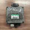 Блок управления рулевой рейкой LEXUS LS460 2006-2012 8965050241 Lexus LS 