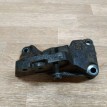 Кронштейн двигателя правый Opel Astra 
