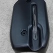Обшивка рулевой колонки, низ  BMW X3 E83 BMW X3  