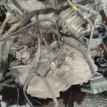 АКПП Chevrolet Captiva оригинальный номер 96624976