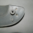 Ручка двери внутренняя Daewoo Matiz 1998-2015 Daewoo Matiz оригинальный номер 96315057
