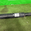 Кардан Mercedes GL 2012-2019 A1664105000 X166 Mercedes-Benz GL-klasse 