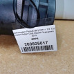 Название детали ДМРВ Модель Volkswagen Golf Mk6 (2008—2012) Volkswagen Golf оригинальный номер 06J906461D