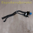 Горловина бака мочевины Range Rover L460 / L461 Land Rover Range Rover оригинальный номер LR156115