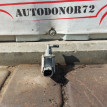 Клапан электромагнитный Hyundai Getz Hyundai Getz оригинальный номер 3946038450