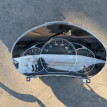 Спидометр Toyota Ractis оригинальный номер 83800-5CM80