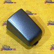 Накладка ручки наружной Land Rover Freelander II рестайлинг (2010—2012) Land Rover Freelander оригинальный номер LR006878