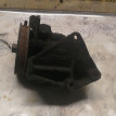 Насос ГУР GA14DE Nissan Almera N15 Nissan Almera 
