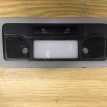 Плафон салонный задний Lexus RX IV  оригинальный номер 81360-48120