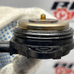Клапан ваноса BMW 3er оригинальный номер 11 36 7 593 719, 11 36 7 593 719, 11367593719, 7593719
