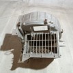 Корпус мотора отопителя Honda Civic 