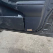 Дверь передняя правая Toyota Crown GRS184 Toyota Crown 
