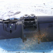 Торпедо Renault Logan 2009-2015 Renault 15 