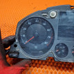Приборная панель volkswagen passat b6 blf Volkswagen Passat оригинальный номер A2c53145550