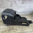 кожух рулевой колонки Freelander 2, комплект Land Rover Freelander оригинальный номер 6h523f900ak