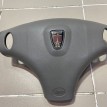 Подушка безопасности в руль Rover 75 Rover 200 оригинальный номер 5319094XX