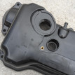 Клапанная крышка Nissan Wingroad оригинальный номер 13264-4M702