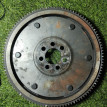 Маховик Brilliance M2 Brilliance M2 (BS4)