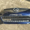 Бампер передний MAZDA 6 GH Mazda 6 