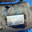 Стартер Kia Ceed JD (2012—2015) Kia Cee'd оригинальный номер 361002B202