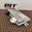 ЭБУ кругового обзора BMW X3 оригинальный номер 66 53 5 b48 be6, 66 53 5 b48 be6, 66535b48be6, 5b48be6, 66 53 5 b39 f25, 66535b39f25, 5b39f25, 66 53 5 a69 999, 66535a69999, 5a69999, 66 53 5 a18 e00, 66535a18e00, 5a18e00, 66 53 5 A7C 9B0, 66535A7C9B0, 5A7C9B0