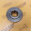 Шестерня коленвала Nissan X-Trail T31 MR20DE 2.0 Nissan X-Trail  