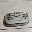 Плафон салонный Mazda 2 оригинальный номер B30E51310A03