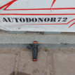 Форсунка топливная Hyundai Getz Hyundai Getz оригинальный номер 3531022600
