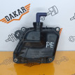 Маслоотделитель Mazda CX-5 KE PE-VPS 2.0 2014 Mazda CX-5 