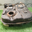 Бак топливный Kia Ceed ED 2011 311501H270 ХЭТЧБЕК G4FC Kia Cee'd 